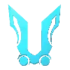 🛒 Эмодзи «⊱ 𝗣𝗨𝗕𝗚 ⊰ - эмоджи пабг» для Telegram