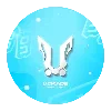 Эмодзи ⊱ 𝗣𝗨𝗕𝗚 ⊰ - эмоджи пабг для Telegram — скачать