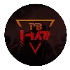 🎮 Эмодзи «⊱ 𝗣𝗨𝗕𝗚 ⊰ - эмоджи пабг» для Telegram