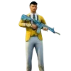 🎮 Эмодзи «⊱ 𝗣𝗨𝗕𝗚 ⊰ - эмоджи пабг» для Telegram