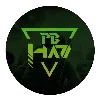 🎮 Эмодзи «⊱ 𝗣𝗨𝗕𝗚 ⊰ - эмоджи пабг» для Telegram