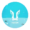 🛒 Эмодзи «⊱ 𝗣𝗨𝗕𝗚 ⊰ - эмоджи пабг» для Telegram