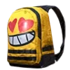 🎒 Эмодзи «⊱ 𝗣𝗨𝗕𝗚 ⊰ - эмоджи пабг» для Telegram