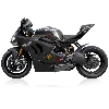 🛵 Эмодзи «⊱ 𝗣𝗨𝗕𝗚 ⊰ - эмоджи пабг» для Telegram