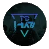 🎮 Эмодзи «⊱ 𝗣𝗨𝗕𝗚 ⊰ - эмоджи пабг» для Telegram