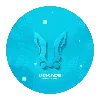 🛒 Эмодзи «⊱ 𝗣𝗨𝗕𝗚 ⊰ - эмоджи пабг» для Telegram