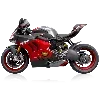 🛵 Эмодзи «⊱ 𝗣𝗨𝗕𝗚 ⊰ - эмоджи пабг» для Telegram
