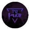 🎮 Эмодзи «⊱ 𝗣𝗨𝗕𝗚 ⊰ - эмоджи пабг» для Telegram