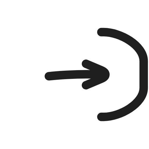 🚪 Эмодзи «UI Animation» для Telegram