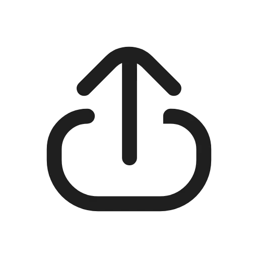 📁 Эмодзи «UI Animation» для Telegram