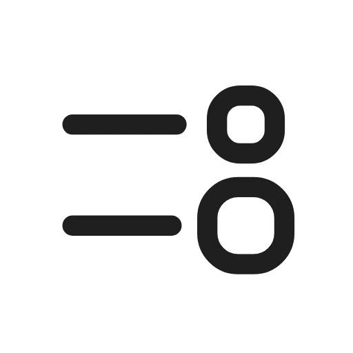 📋 Эмодзи «UI Animation» для Telegram