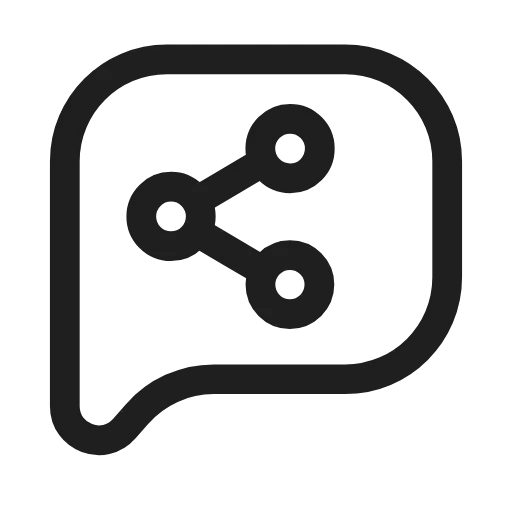 💬 Эмодзи «UI Animation» для Telegram