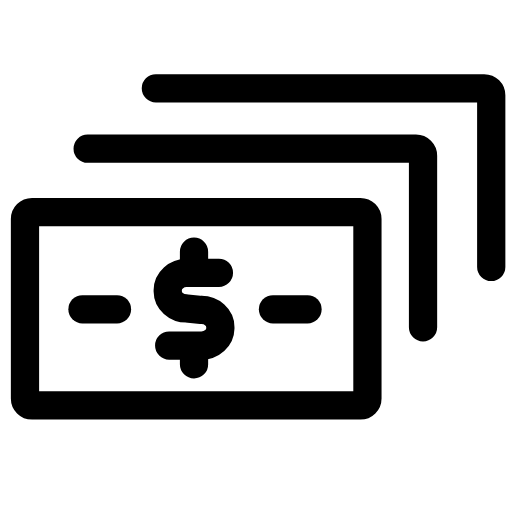 💲 Эмодзи «UI Animation» для Telegram