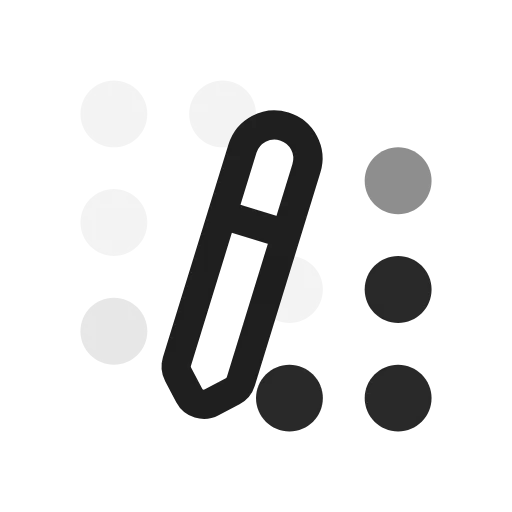 ®️ Эмодзи «UI Animation» для Telegram