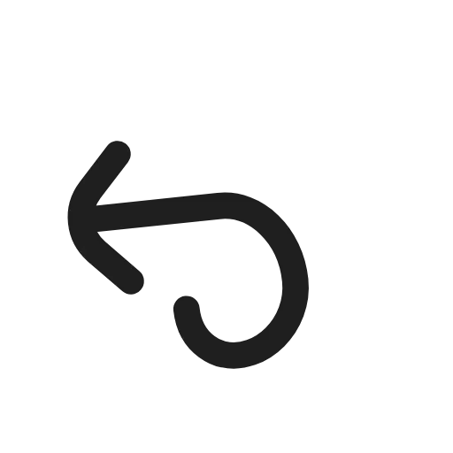 ↪️ Эмодзи «UI Animation» для Telegram