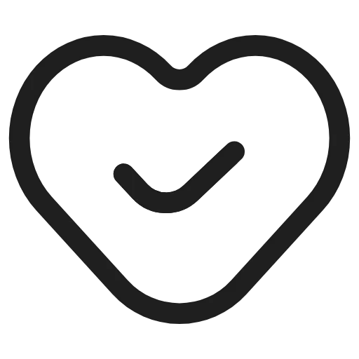 ❤️ Эмодзи «UI Animation» для Telegram