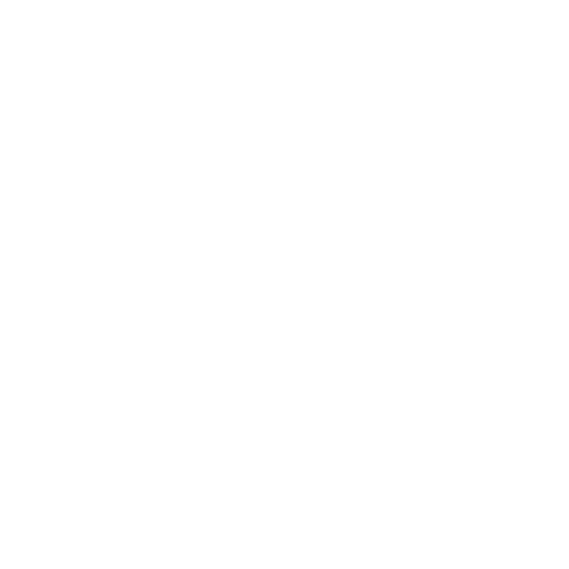 🖼 Эмодзи «UI Animation» для Telegram