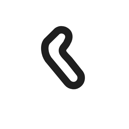 ✅ Эмодзи «UI Animation» для Telegram