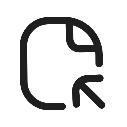 📁 Эмодзи «UI Animation» для Telegram