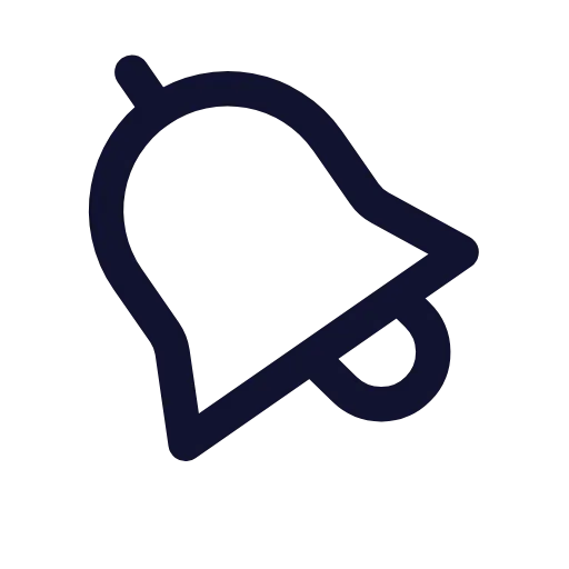 🔔 Эмодзи «UI Animation» для Telegram