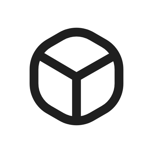 🖥 Эмодзи «UI Animation» для Telegram