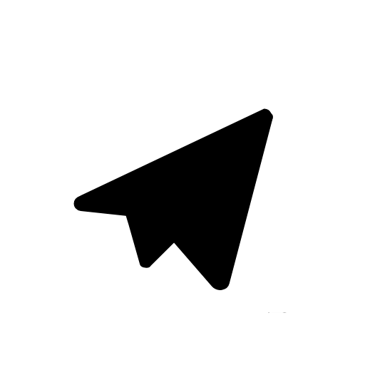 Стикерпак UI Animation для Telegram