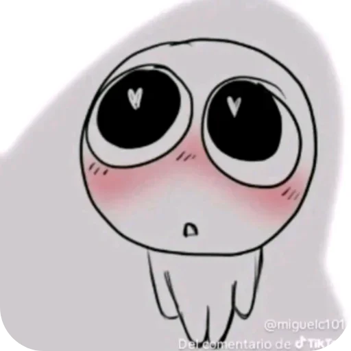 😎 Стикер «УННВ» для Telegram