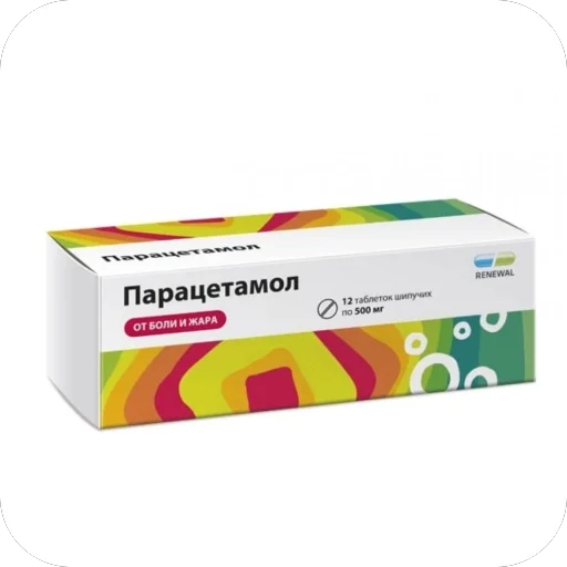 🫥 Стикер «УННВ» для Telegram