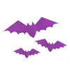 🦇 Эмодзи «halloween #cute #girl #random» для Telegram