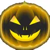🎃 Эмодзи «halloween #cute #girl #random» для Telegram