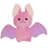 🦇 Эмодзи «halloween #cute #girl #random» для Telegram