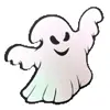 👻 Эмодзи «halloween #cute #girl #random» для Telegram