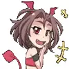 🤩 Эмодзи «halloween #cute #girl #random» для Telegram