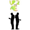 🚜 Эмодзи «Up2Me» для Telegram