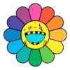 🌈 Эмодзи «Up2Me» для Telegram