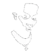 🧛‍♂ Эмодзи «Up2Me» для Telegram