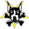 🐕 Эмодзи «Up2Me» для Telegram