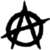 🕷 Эмодзи «Up2Me» для Telegram
