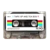 📼 Эмодзи «Up2Me» для Telegram