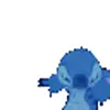 🥱 Эмодзи «Stich #status #cute #girl #emoji» для Telegram