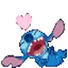 🤣 Эмодзи «Stich #status #cute #girl #emoji» для Telegram