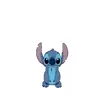 🙂 Эмодзи «Stich #status #cute #girl #emoji» для Telegram