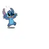 🏃‍♂️ Эмодзи «Stich #status #cute #girl #emoji» для Telegram