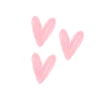 🩷 Эмодзи «Flork Pink Amp» для Telegram