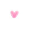 🩷 Эмодзи «Flork Pink Amp» для Telegram