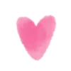 🩷 Эмодзи «Flork Pink Amp» для Telegram