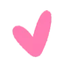 🩷 Эмодзи «Flork Pink Amp» для Telegram
