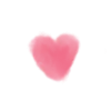 🩷 Эмодзи «Flork Pink Amp» для Telegram