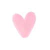 🩷 Эмодзи «Flork Pink Amp» для Telegram