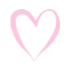 🩷 Эмодзи «Flork Pink Amp» для Telegram